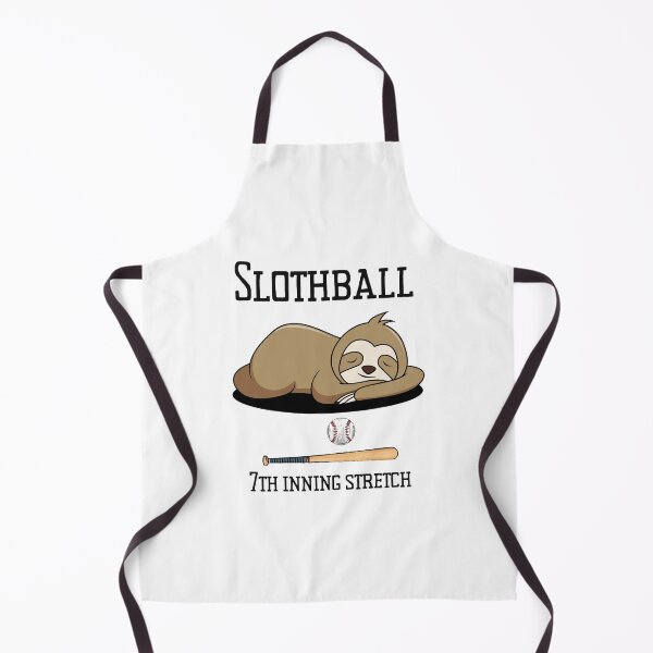Item preview, Slothball designed and sold by SportyDogShop.