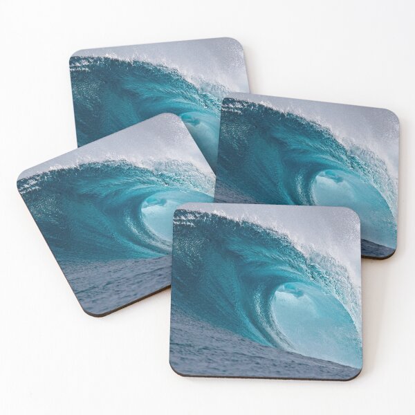 Item preview, Ocean Waves designed and sold by Christienne.
