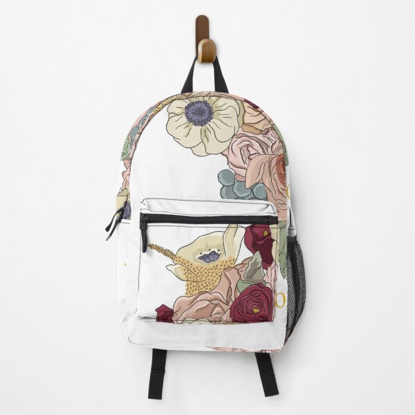 Item preview, Magnoliophyta Flowering plant designed and sold by TeeOriginals.