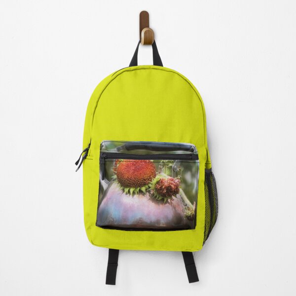 Item preview, Animal - Bird - Sweet Treat designed and sold by Mike Savad Photography.