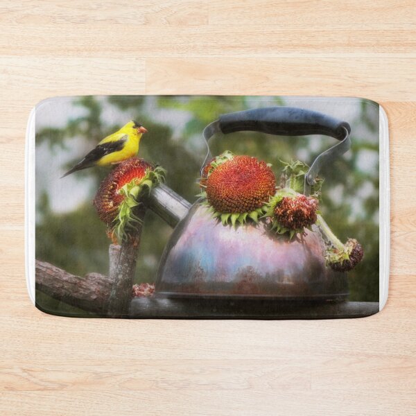 Item preview, Animal - Bird - Sweet Treat designed and sold by Mike Savad Photography.