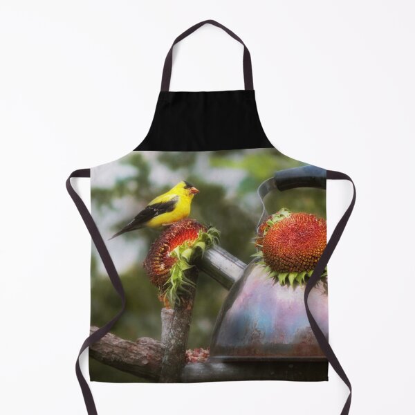 Item preview, Animal - Bird - Sweet Treat designed and sold by Mike Savad Photography.