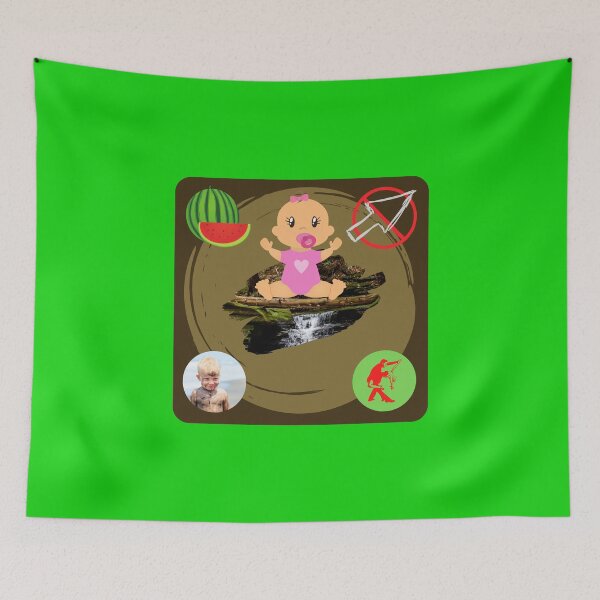 Item preview, SWYS - Dirty Dancing designed and sold by CoyoteGifts.