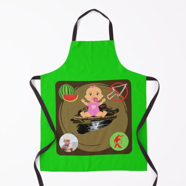 Item preview, SWYS - Dirty Dancing designed and sold by CoyoteGifts.