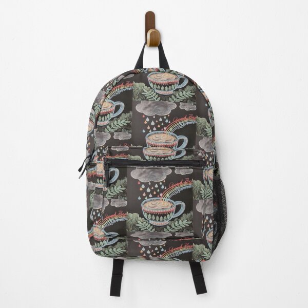 Item preview, good bye latter we will meet again designed and sold by AWESOME1472.