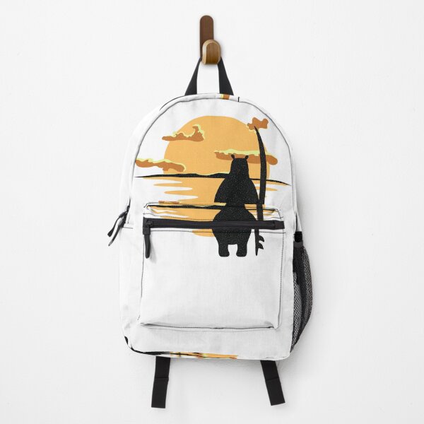 Item preview, Bear Summer designed and sold by Proptologist.