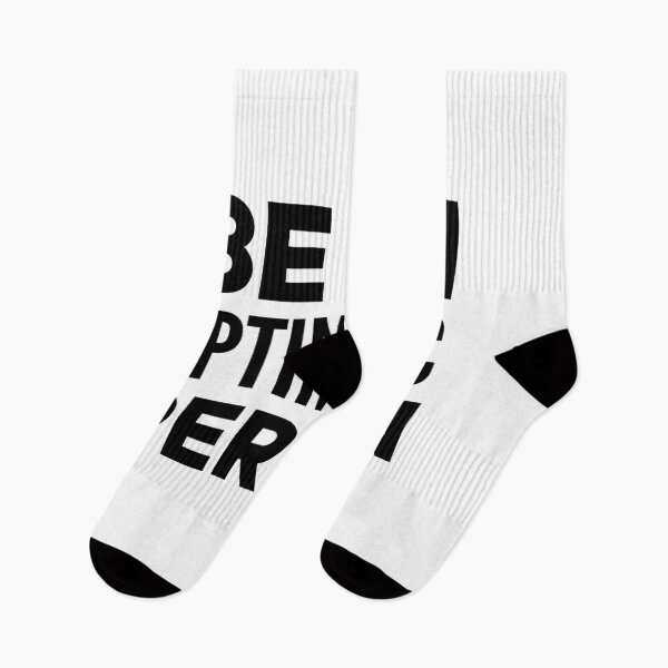 Item preview, BE AN OPTIMISTIC PERSON designed and sold by suver.