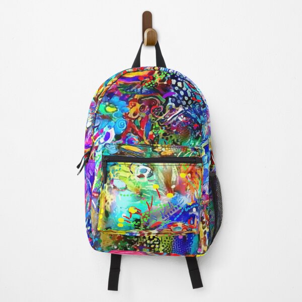 Item preview, ART TAUREAU designed and sold by nataliakuruch.