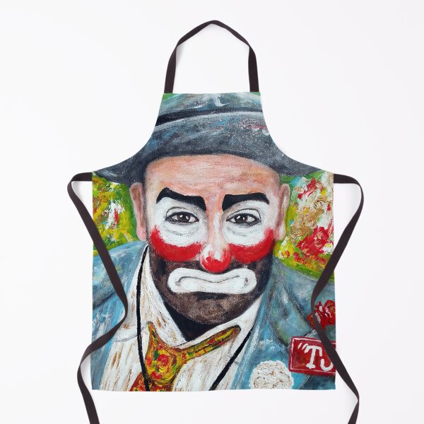 Item preview, TJ designed and sold by amoxes.