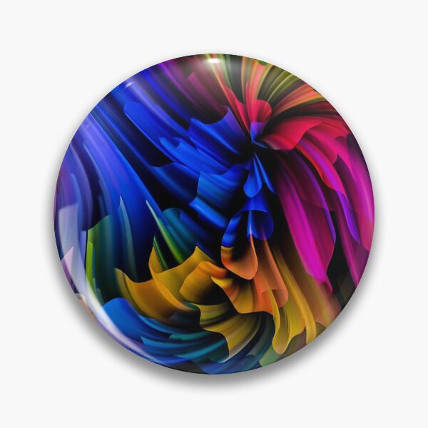 Item preview, Abstraction designed and sold by StiXiS.