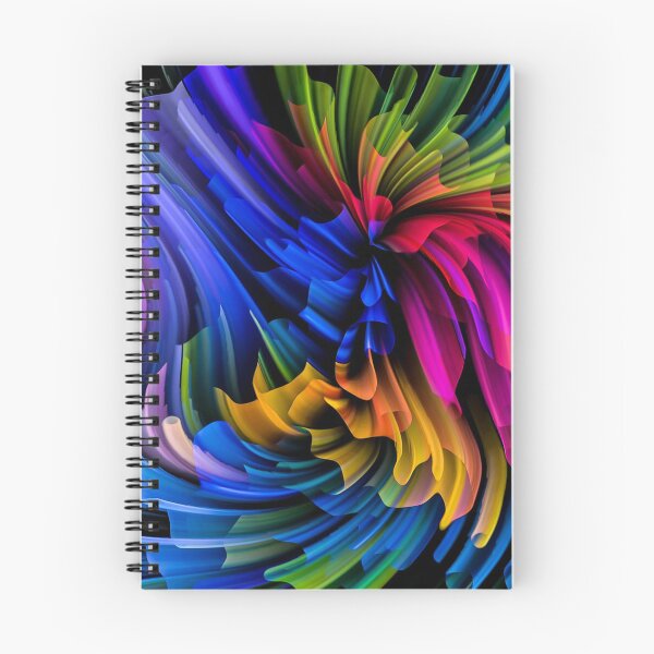 Item preview, Abstraction designed and sold by StiXiS.