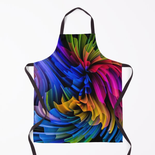 Item preview, Abstraction designed and sold by StiXiS.