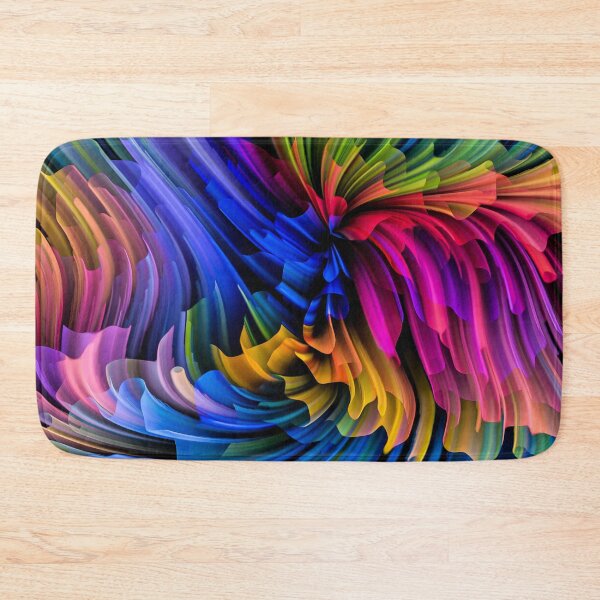 Item preview, Abstraction designed and sold by StiXiS.