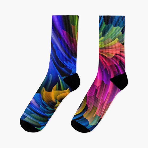 Item preview, Abstraction designed and sold by StiXiS.