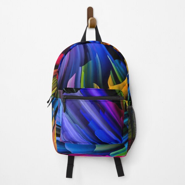 Item preview, Abstraction designed and sold by StiXiS.