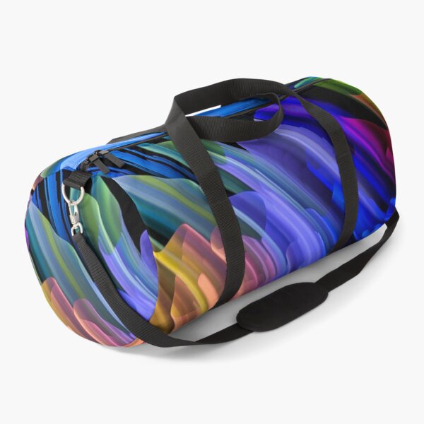 Item preview, Abstraction designed and sold by StiXiS.
