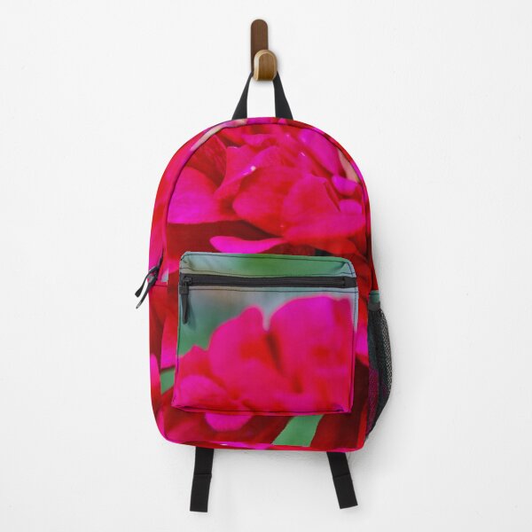 Item preview, Red Chrysanthemum designed and sold by RakshaSD.