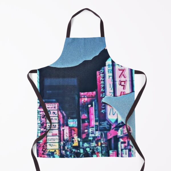 Item preview, City Limits designed and sold by Pauly Marsden.