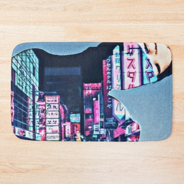 Item preview, City Limits designed and sold by Pauly Marsden.