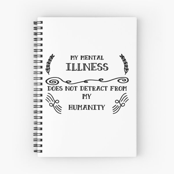 Item preview, Does Not Detract designed and sold by kpccrafty.