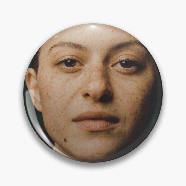Item preview, alia andalan shawkat designed and sold by pepert.