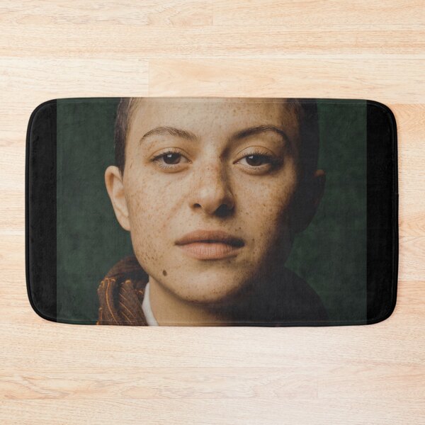 Item preview, alia andalan shawkat designed and sold by pepert.