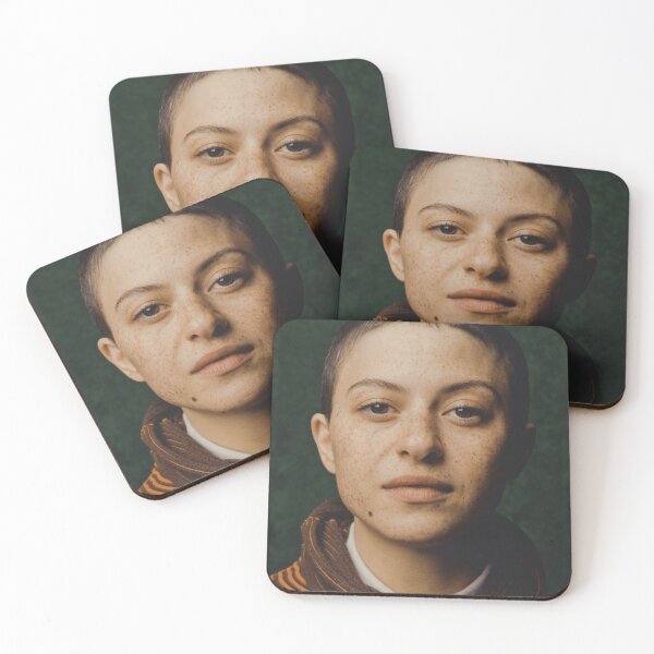Item preview, alia andalan shawkat designed and sold by pepert.