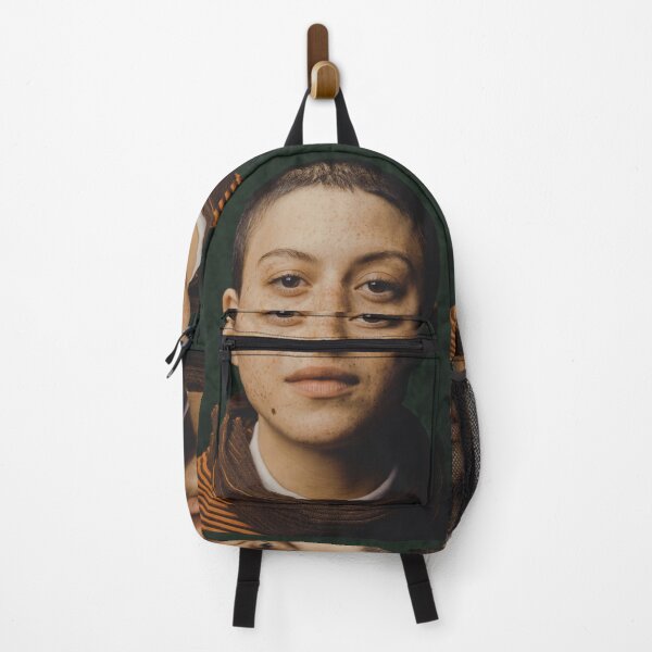 Item preview, alia andalan shawkat designed and sold by pepert.