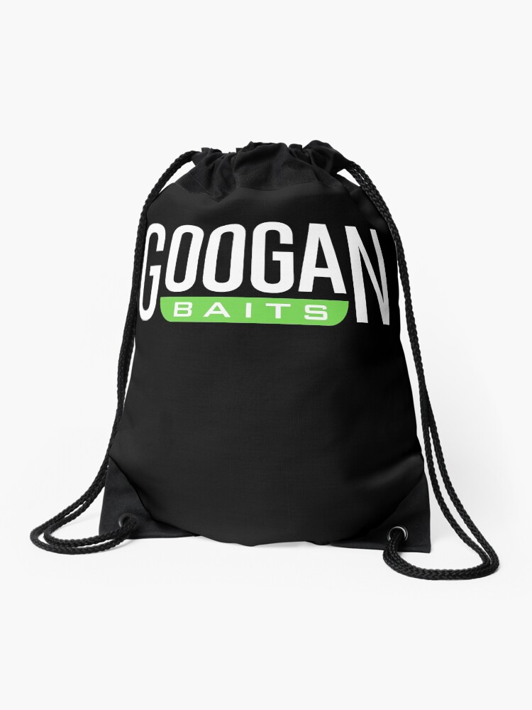 googan squad backpack