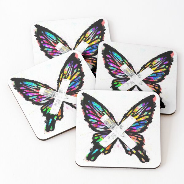 Item preview, Oh to be Free designed and sold by Zerocadia.