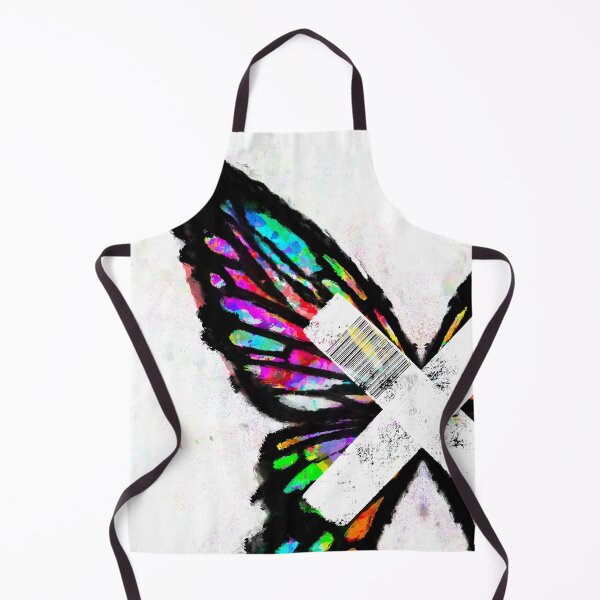 Item preview, Oh to be Free designed and sold by Zerocadia.