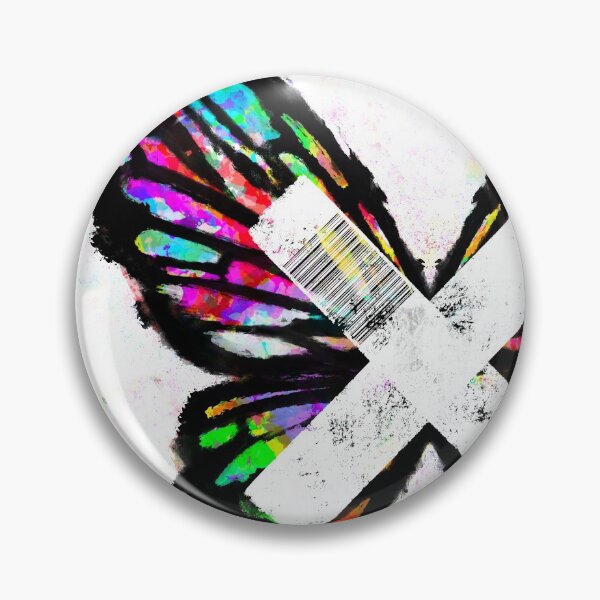 Item preview, Oh to be Free designed and sold by Zerocadia.