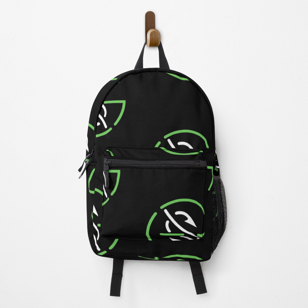 Googan squad backpack Clearance