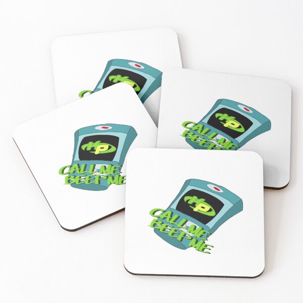 Item preview, Kim Possible Kimunicator Call me beep me designed and sold by BrieFine22.