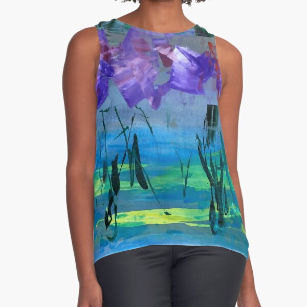 Cattails Clothing for Sale