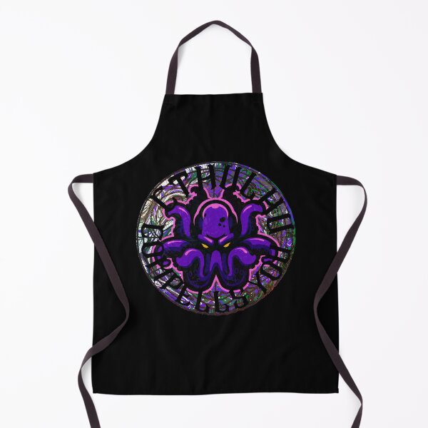 Item preview, Cthulhu Compels You Lovecraft designed and sold by DansDankDesigns.
