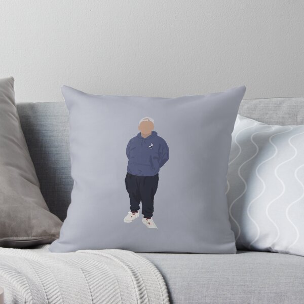 Item preview, Jacob Batalon designed and sold by fondueeeeeee.