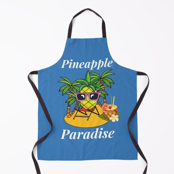 Item preview, pineapple tank top,pineapple sweatshirt,pineapple shirt womens,pineapple bedroom decor,pineapple tshirt,pineapple tshirts,pineapple t-shirt,pineapple t-shirts designed and sold by eyesight4vision.