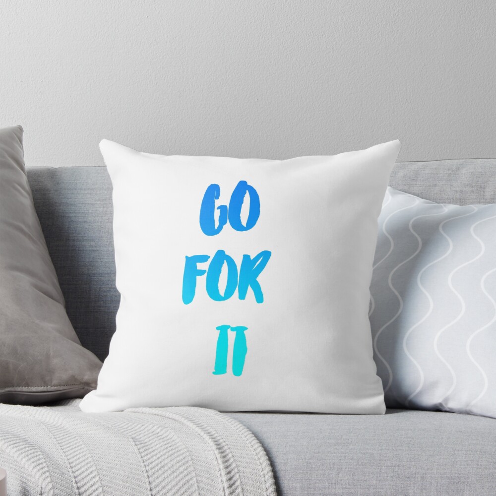 Item preview, Throw Pillow designed and sold by SimplyPractical.