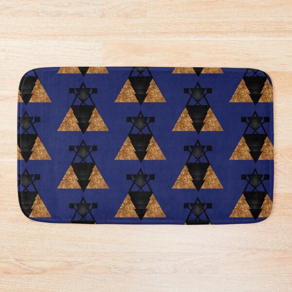 Item preview, V-123 designed and sold by Jamielee Designs .