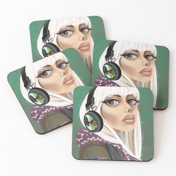Item preview, Old school beat designed and sold by Onefleshart.