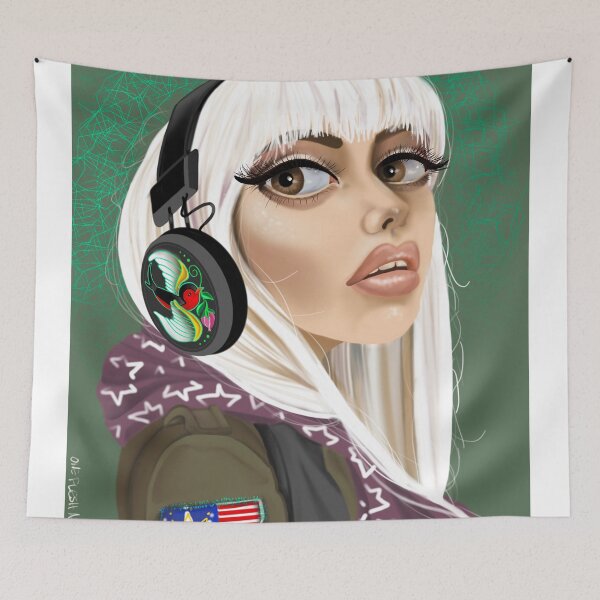 Item preview, Old school beat designed and sold by Onefleshart.