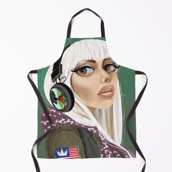 Item preview, Old school beat designed and sold by Onefleshart.