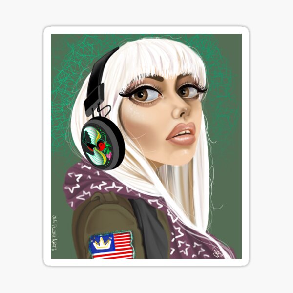 Item preview, Old school beat designed and sold by Onefleshart.