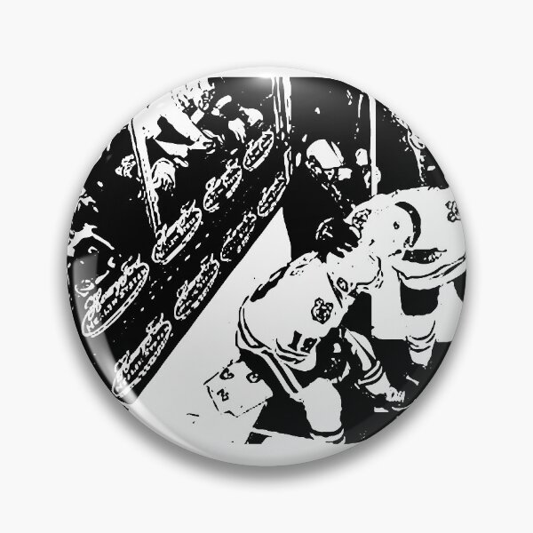 Item preview, ...and out come the hawks designed and sold by moosesharkrhino.