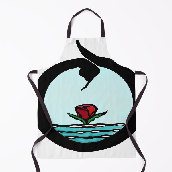 Item preview, Snake River Rose designed and sold by SnakeRiverRose.