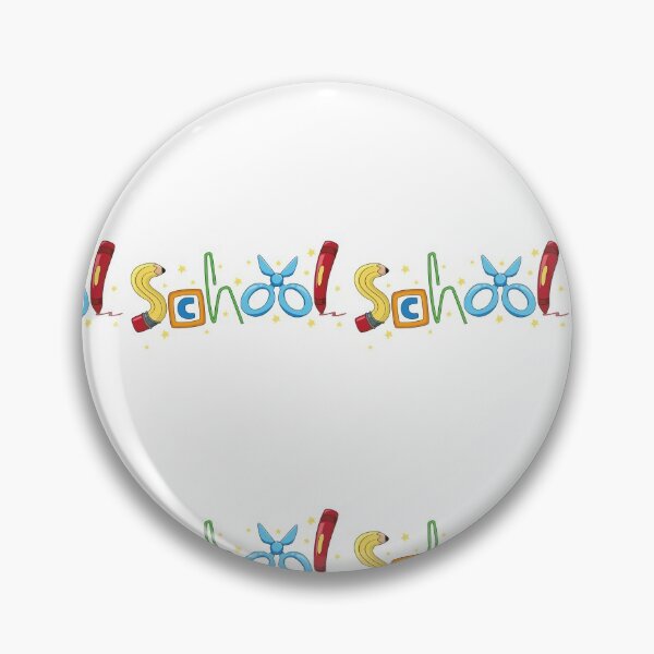 Item preview, School designed and sold by sgmydesigns.
