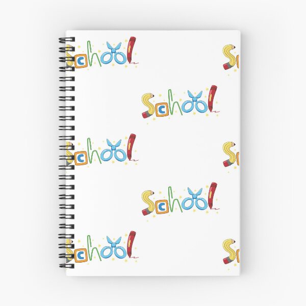 Item preview, School designed and sold by sgmydesigns.