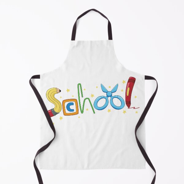 Item preview, School designed and sold by sgmydesigns.