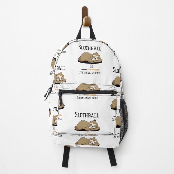 Item preview, Slothball designed and sold by SportyDogShop.
